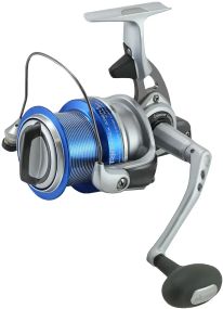 Котушка Okuma Trio Rex Arena TXA-60 FD 2+1BB