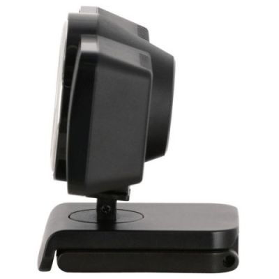 Веб-камера Genius 8000 Ecam Black (32200001406) | Зображення 3