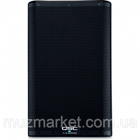 Активна акустична система QSC K10.2