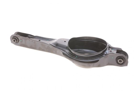 Важіль підвіски задній Ford Kuga 12- 08-74802 | Зображення 9