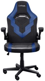 Крісло Trust GXT703B Riye 25129_TRUST