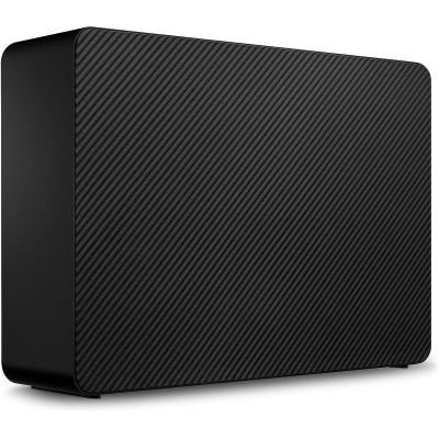 Внешний жесткий диск 3.5" 20TB Expansion Desktop Seagate (STKP20000400) | Зображення 3