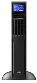ИБП FSP Champ 2000VA, RT, IEC (CH-1102RS) (PPF18A1403)
