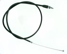 Трос   газа мотокосы 2600/3300/4300/5200 KZ