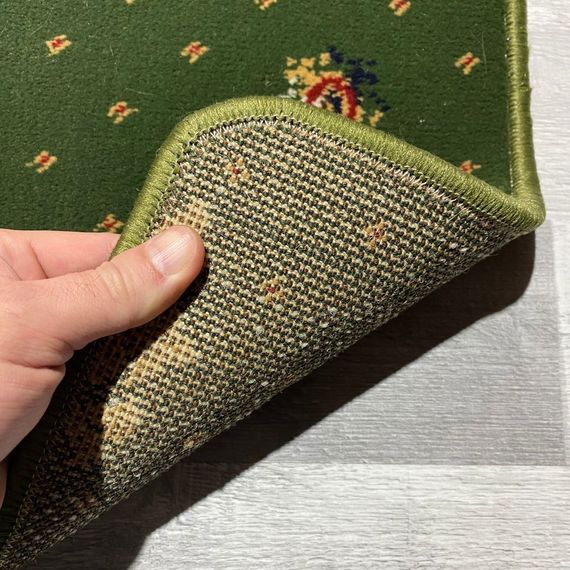 Ковролин Balta Wiltax 2505/40 | Зображення 3