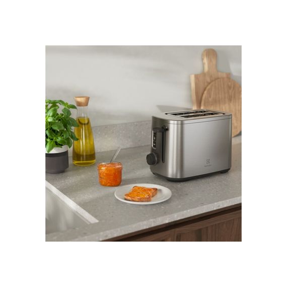 Тостер Electrolux E5T1-4ST | Зображення 4