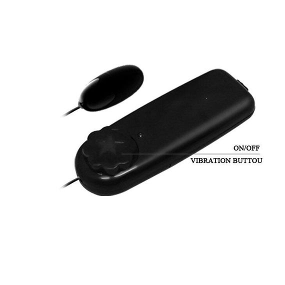 Мастурбатор Insatiable Pussi and Ass BM-009108 sexstyle | Зображення 8