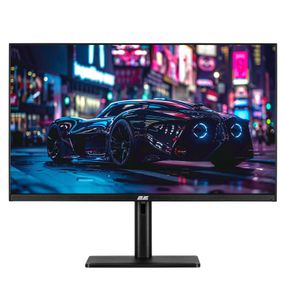 Монитор 2E GAMING 27&quot; G2724B 2xHDMI 2E-G2724B-01.UA