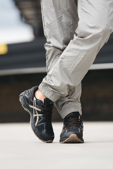 Кросівки на кожний день Asics Gel-Kahana 8 , В'єтнам 1398 | Зображення 2