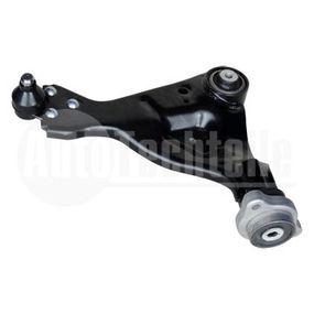 Рычаг передний нижний правый Mercedes Benz Vito W639 03-14, AutoTechteile, 100 3401, 3401