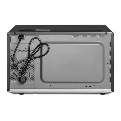 Микроволновая печь PRIME Technics PMW 23851 HB | Зображення 6