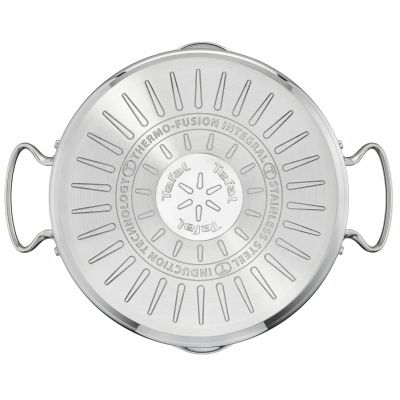 Каструля Tefal Duetto+ 2л (G7194356) | Зображення 3