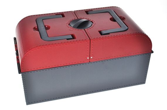 Кухонний набір XG2-10A на батарейках, в коробці р.32x18x17,5 см YG Toys | Зображення 3