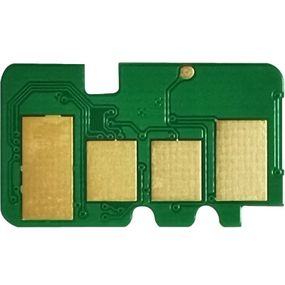 Чип для HP Laser 107a, Laser 107r, Laser 107w HP 106A (W1106A)
