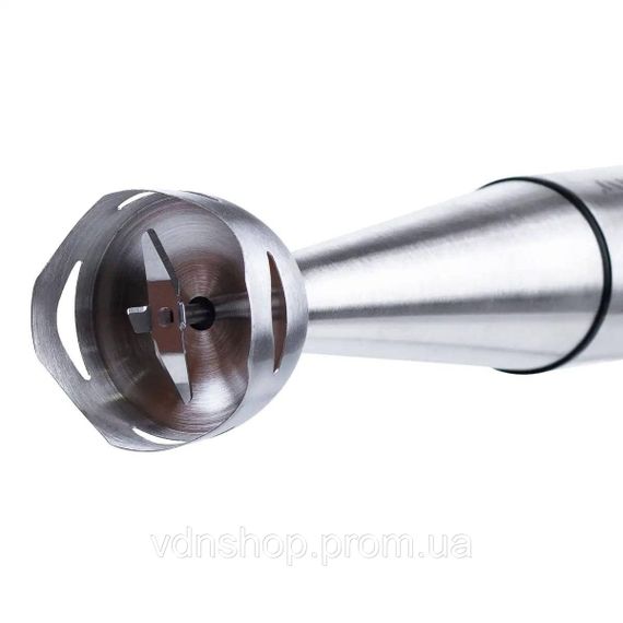 Блендер занурювальний Sokany SK-1728 800 Вт | Зображення 2