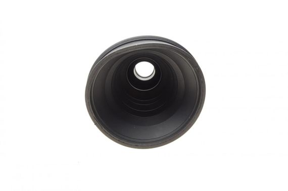 Пыльник шруса наружный Fiat Sedici 06-14 Suzuki SX4 09- 22х82x123 к-кт  13-0629 | Зображення 6