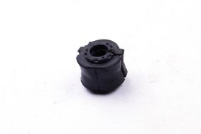 Втулка стабілізатора переднього Nemo/Bipper 08- (19mm), BSG (BSG70700019)