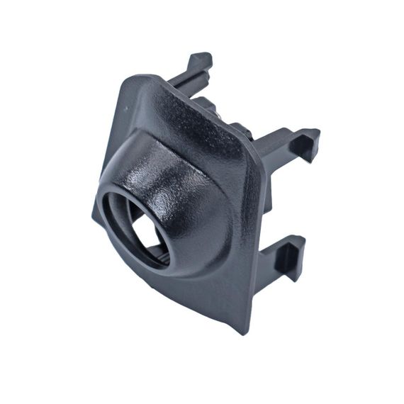 Кріплення серії QIV під камеру переднього огляду для Lexus FQLX202 (рамка під плафон) | Зображення 2