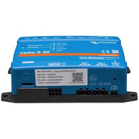 Victron Energy Cerbo-S GX Контролер