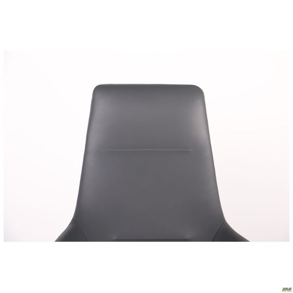 Кресло офисное AMF Matteo Dark Gray | Зображення 4