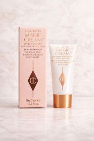 Зволожувальний крем для обличчя Charlotte Tilbury Charlotte's Magic Cream (7 ml)