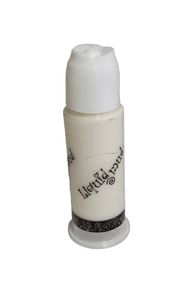 Жидкий пластилин MK 0707 Liquid Mud запаска, Цена за 1 штуку (6903158501013) Белый