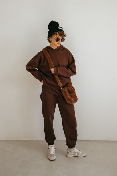 Костюм 2021.5256 L-XL | Зображення 2
