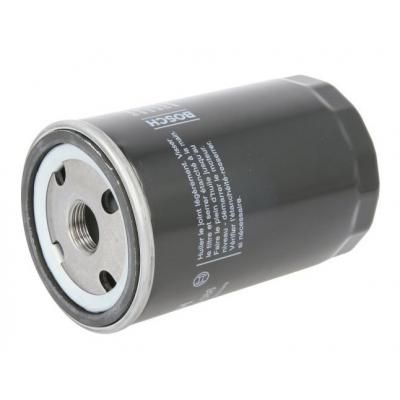 Фильтр масляный Bosch 0 451 103 086