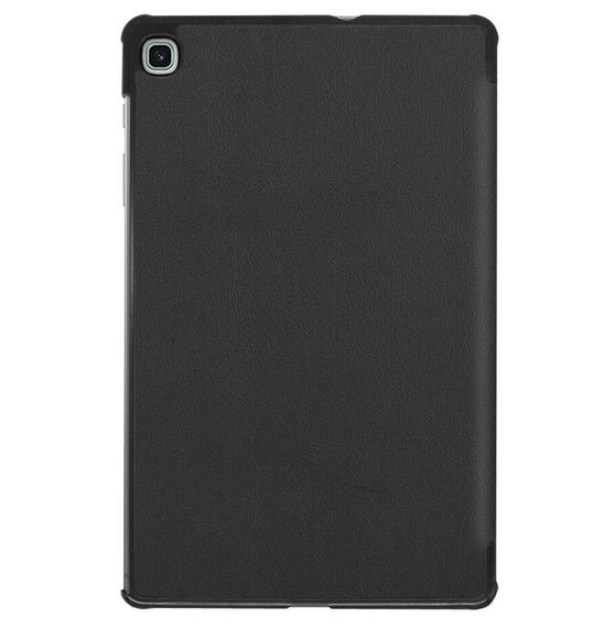 Чохол Primolux Slim для планшета Samsung Galaxy Tab S6 Lite 10.4" 2022 (SM-P613 / SM-P619) - Black | Зображення 1