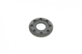 Опора пружини амортизатора Renault Trafic 01- 10902