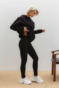 Лосини 2093-1.5441 L-XL
