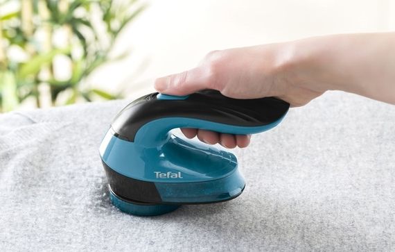 Машинка для стрижки катишків Tefal JB1011E0 | Зображення 7