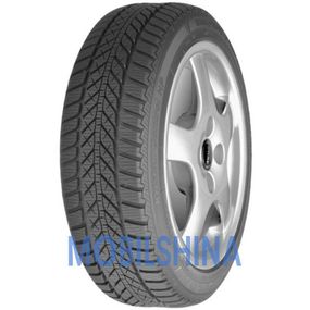 Зимние шины FULDA Kristall Control HP (195/60R16 89H)
