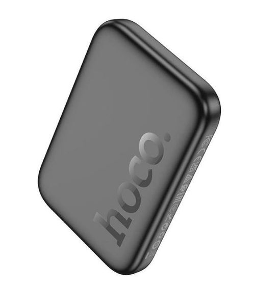 Power Bank X-Trade J117 Esteem PD20W Magnetic 5000mAh (44538-J117_663) | Зображення 2