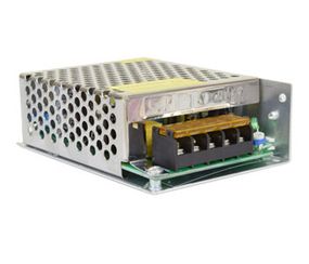 Full Energy BGM-125Pro 12В 5А Перфорований блок живлення
