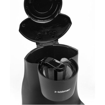 Капельная кофеварка Hölmer HCD-022 | Зображення 9
