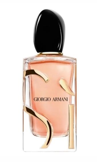 Парфюм Giorgio Armani Si Intense (7 ml)