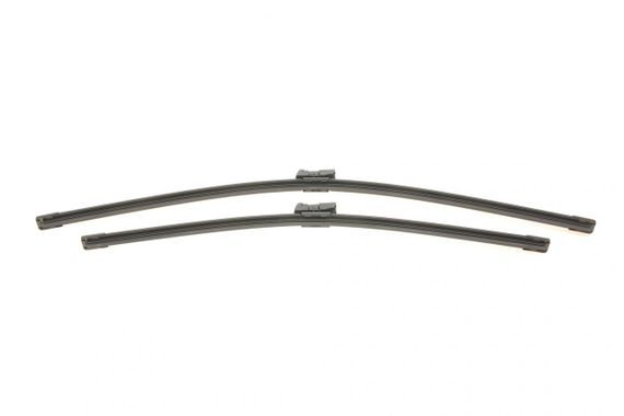 Щетки стеклоочистителя 650 475mm VW Golf V Jetta III 03-10 89550623102