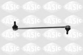 Тяга стабілізатора OPEL SIGNUM, VECTRA C 02-перед. міст (Вир-во SASIC) SASIC 2306052 на OPEL VECTRA C