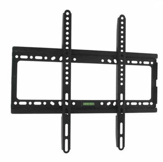 Крепление для телевизора кронштейн XPRO V5 26-55'' (V5/6888_254) | Зображення 3