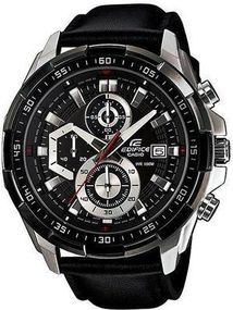 Годинник Casio Edifice EFR-539L-1AVUEF