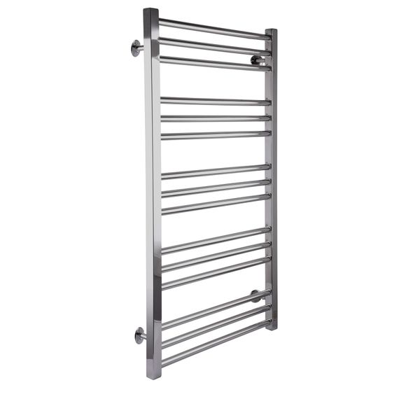 Рушникосушарка UNIO MS W 1000-500-15 Модена (22545) | Зображення 2