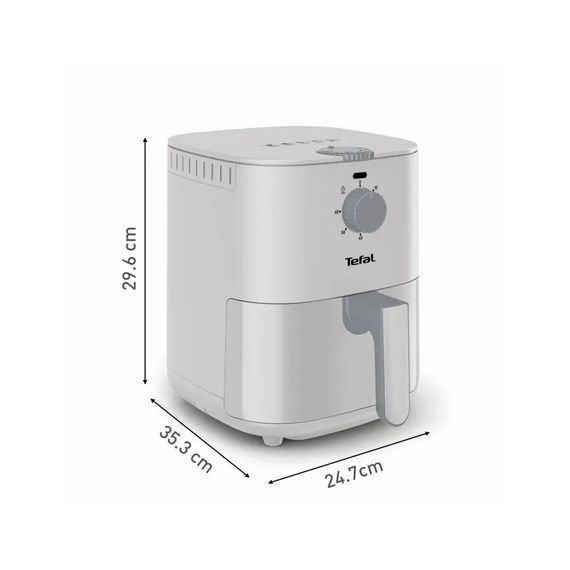 Мультипіч Tefal EY130A10 | Зображення 3
