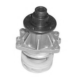 Водяний насос (Вир-во Magneti Marelli кор.код. WPQ0042) MAGNETI MARELLI 352316170042 на BMW 3 седан (E36)