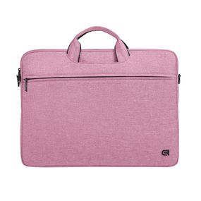 Сумка для ноутбука 13.3" ArmorStandart ARM01S Pink (ARM78846)
