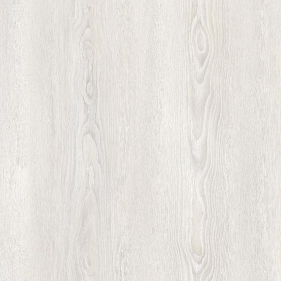 Ламинат AGT Nature Line PRK502