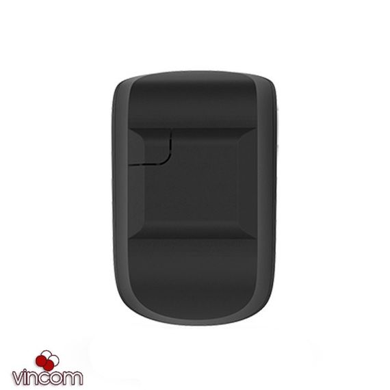 Беспроводной датчик движения Ajax MotionProtect black | Зображення 3