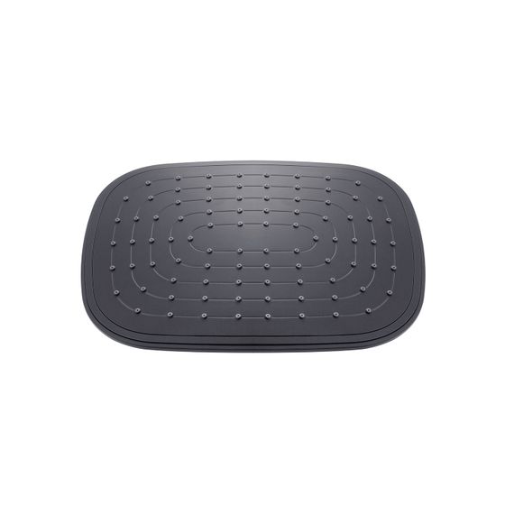 Душова система Kroner KRP Edelstahl Kubus - SCH063 (CV022979) | Зображення 9