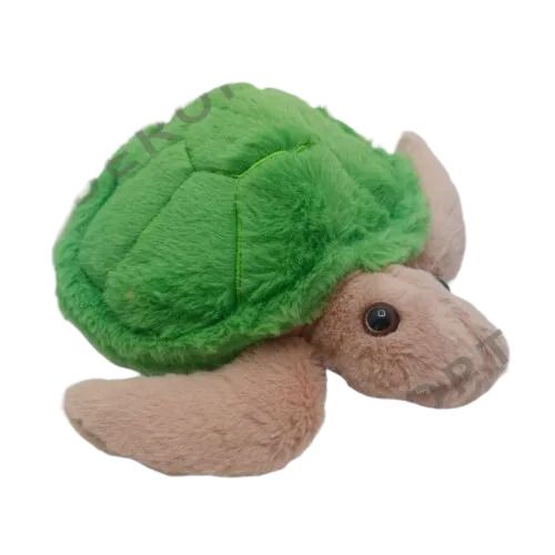 М'яка іграшка Ведмідь 70 см XPRO MA-70 (15773_287)