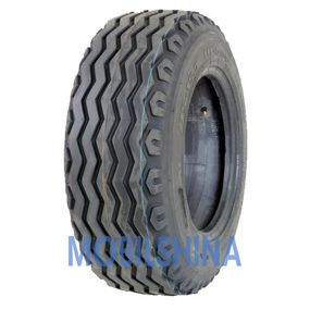 Всесезонные шины Росава IM-301 (с/х) (10/75R15.3 130A8)